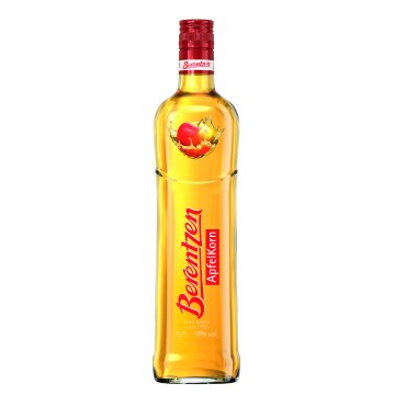 Berentzen Apfel