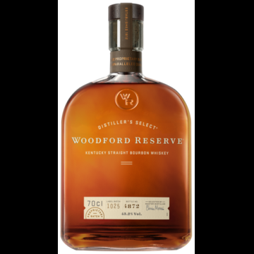 Woodford Reserve