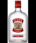 Glen's Vodka