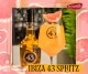 Liocr 43 Spritx Ibiza  - mixtipwk 35 website.jpg