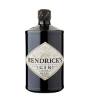 Hendrick's Gin
