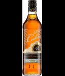 Ron Cubay Reserva Especial Rum